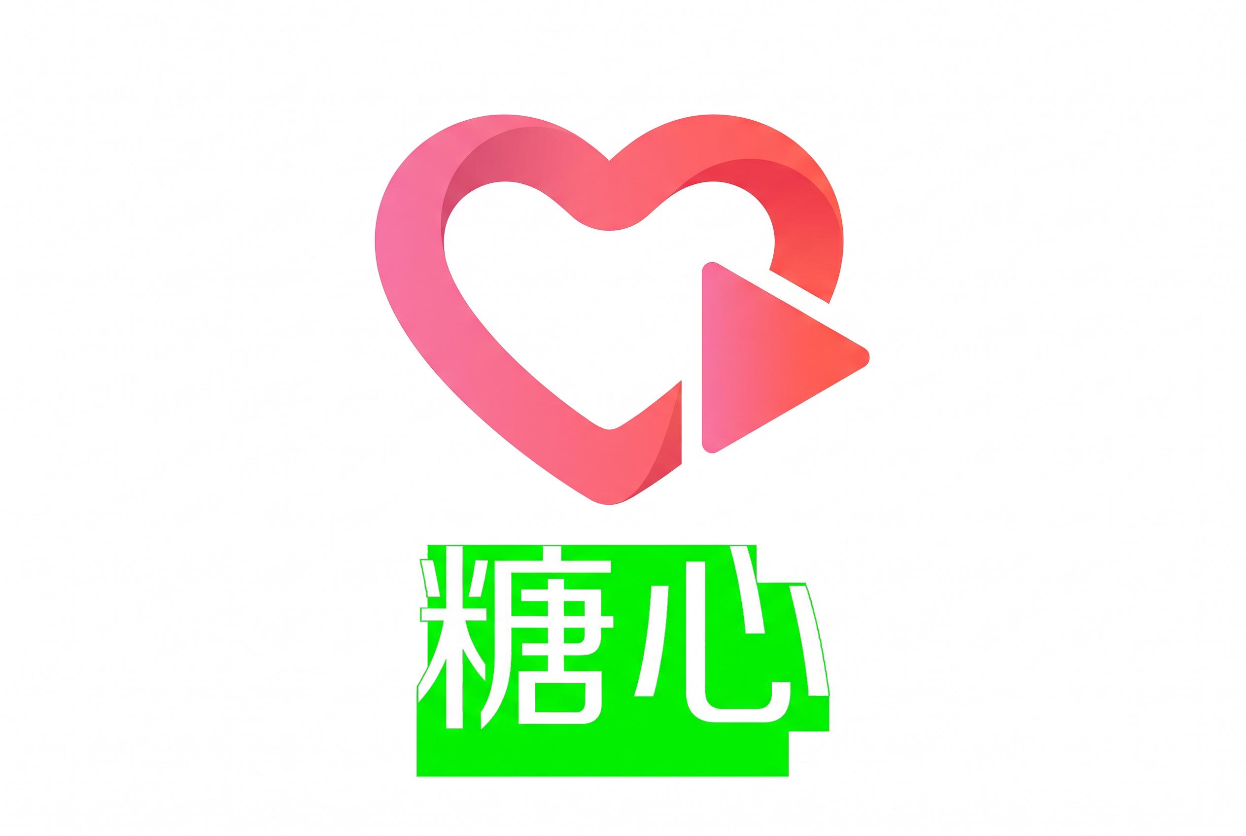萝莉双马尾,